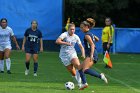 Women’s Soccer vs Middlebury  Wheaton College Women’s Soccer vs Middlebury College. - Photo By: KEITH NORDSTROM : Wheaton, Women’s Soccer, Middlebury